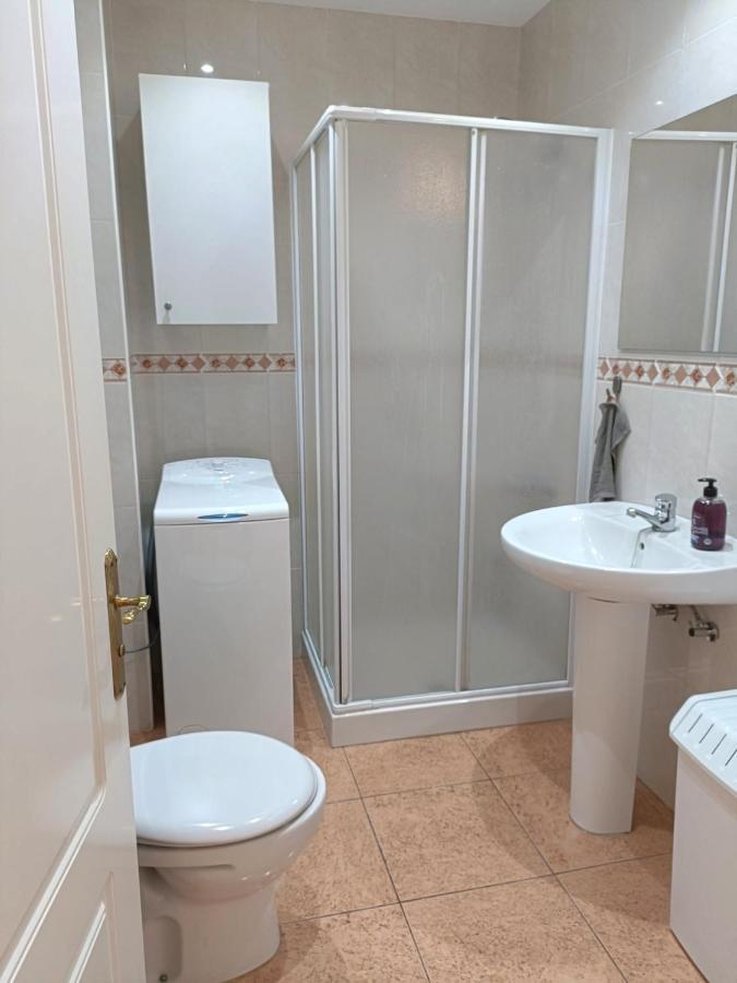 Apartmán Mikleinermann Arguineguin Exteriér fotografie